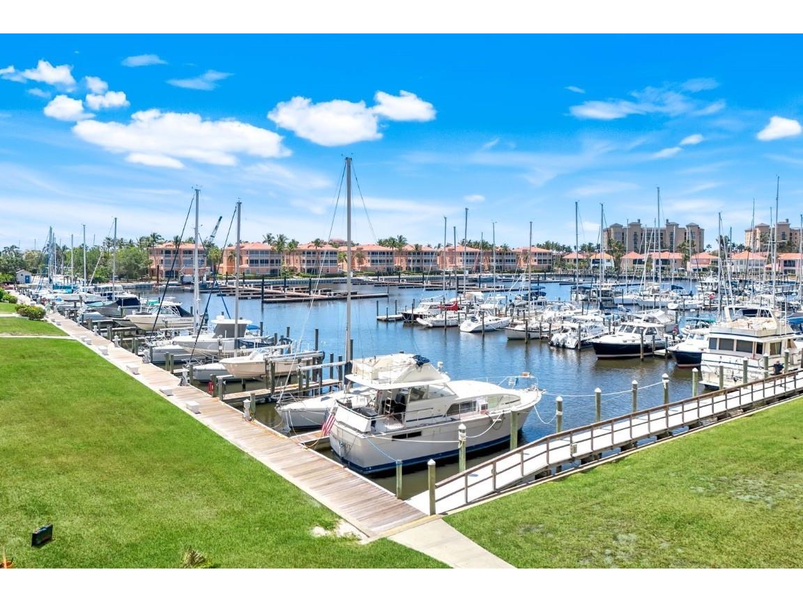 2090 Matecumbe Key Road #1404 Punta Gorda FL 33955 C7509664 image25