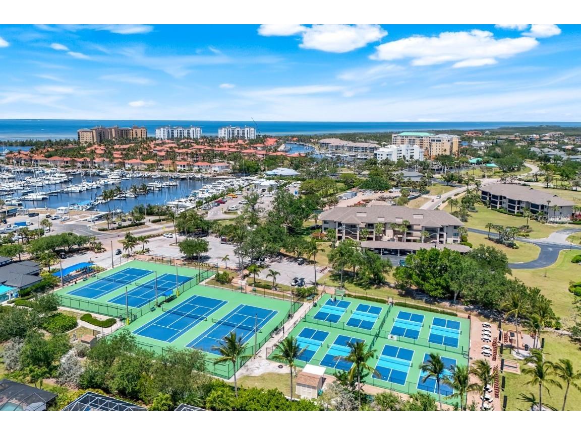 2090 Matecumbe Key Road #1404 Punta Gorda FL 33955 C7509664 image27