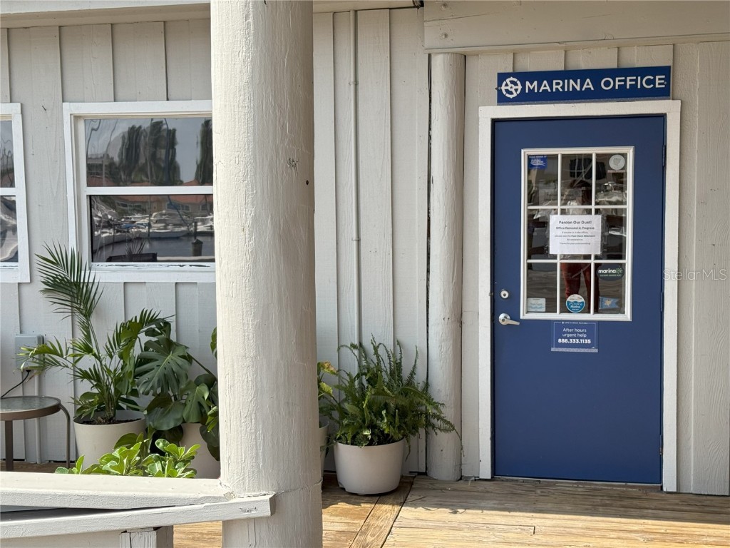 2090 Matecumbe Key Road #1404 Punta Gorda FL 33955 C7509664 image28