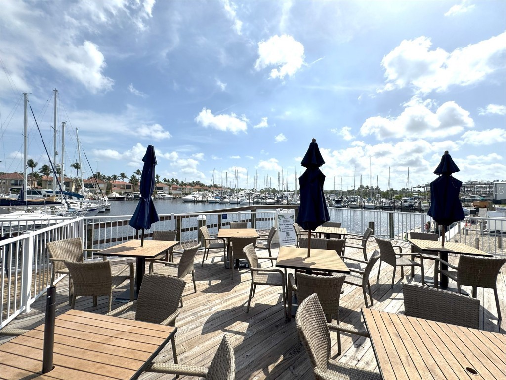 2090 Matecumbe Key Road #1404 Punta Gorda FL 33955 C7509664 image29