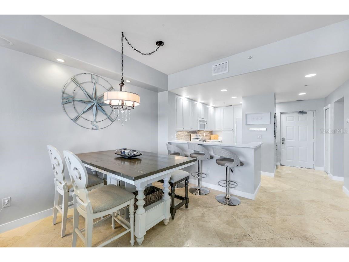 2090 Matecumbe Key Road #1404 Punta Gorda FL 33955 C7509664 image3