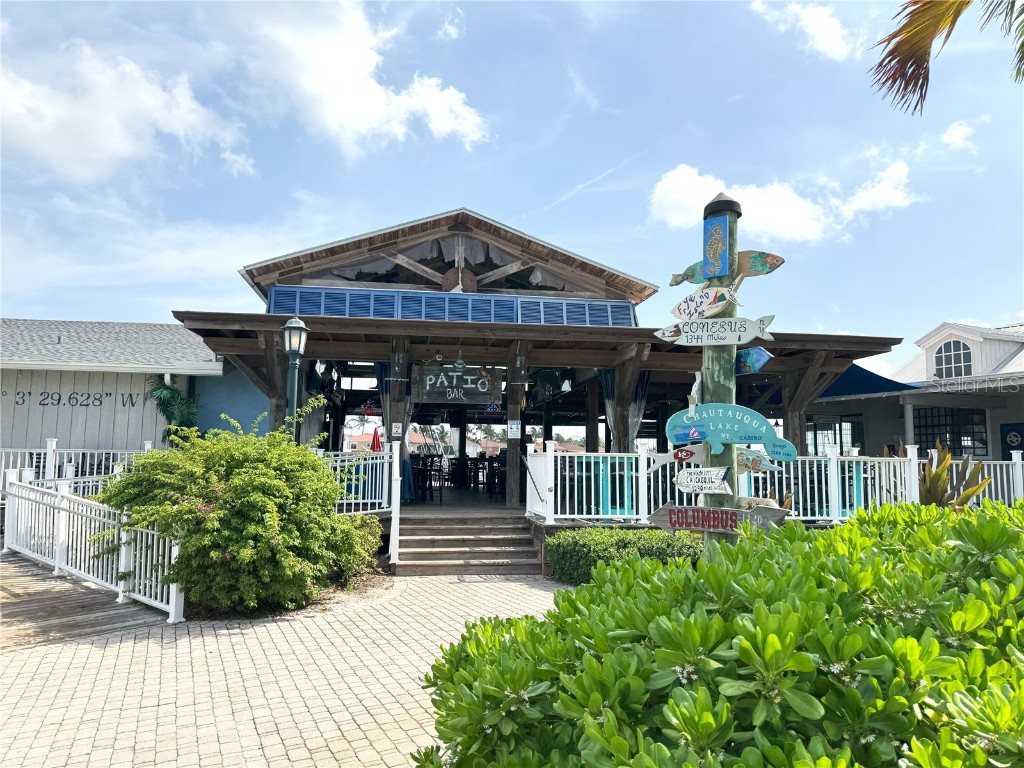 2090 Matecumbe Key Road #1404 Punta Gorda FL 33955 C7509664 image30