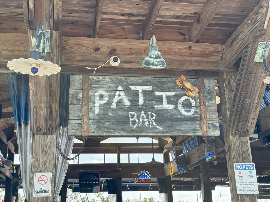 2090 Matecumbe Key Road #1404 Punta Gorda FL 33955 C7509664 image31