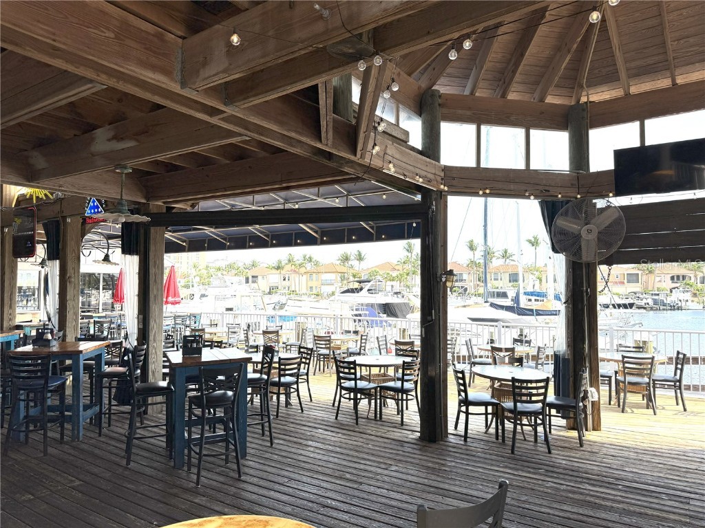 2090 Matecumbe Key Road #1404 Punta Gorda FL 33955 C7509664 image32