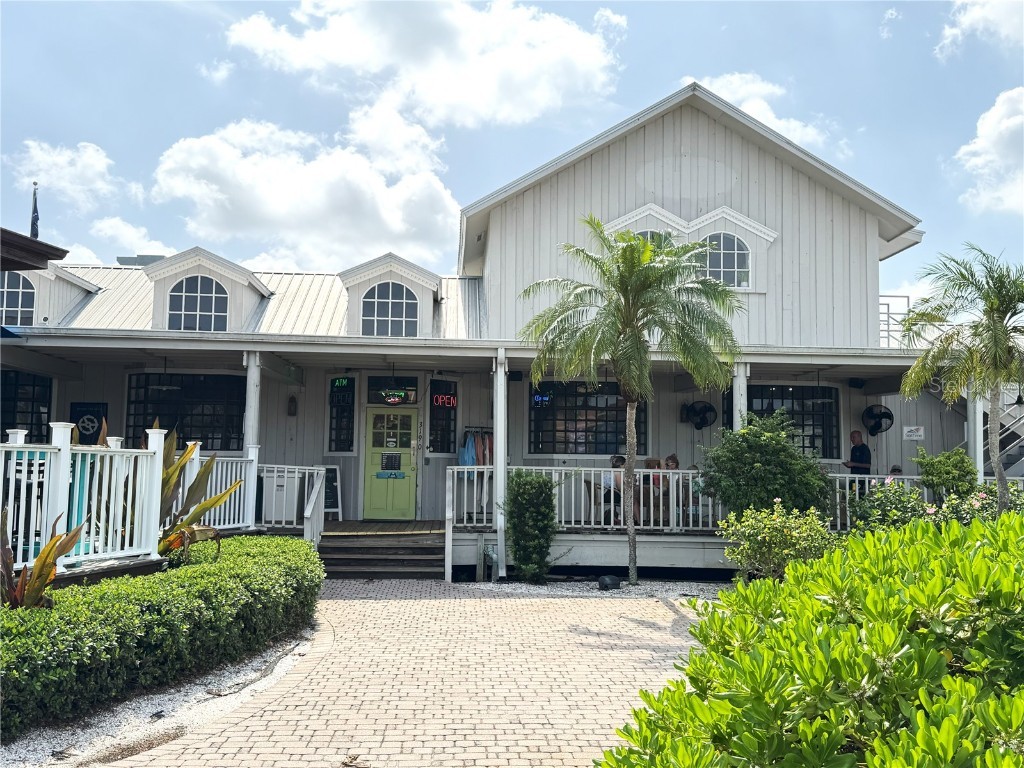 2090 Matecumbe Key Road #1404 Punta Gorda FL 33955 C7509664 image33