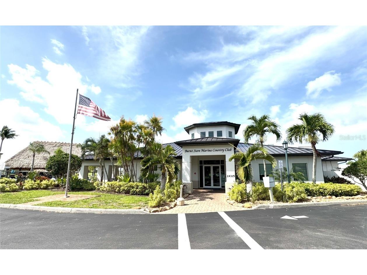 2090 Matecumbe Key Road #1404 Punta Gorda FL 33955 C7509664 image34