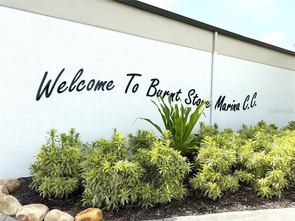 2090 Matecumbe Key Road #1404 Punta Gorda FL 33955 C7509664 image35