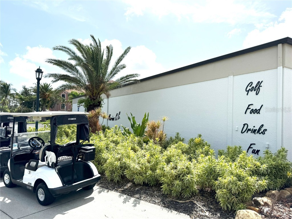 2090 Matecumbe Key Road #1404 Punta Gorda FL 33955 C7509664 image36