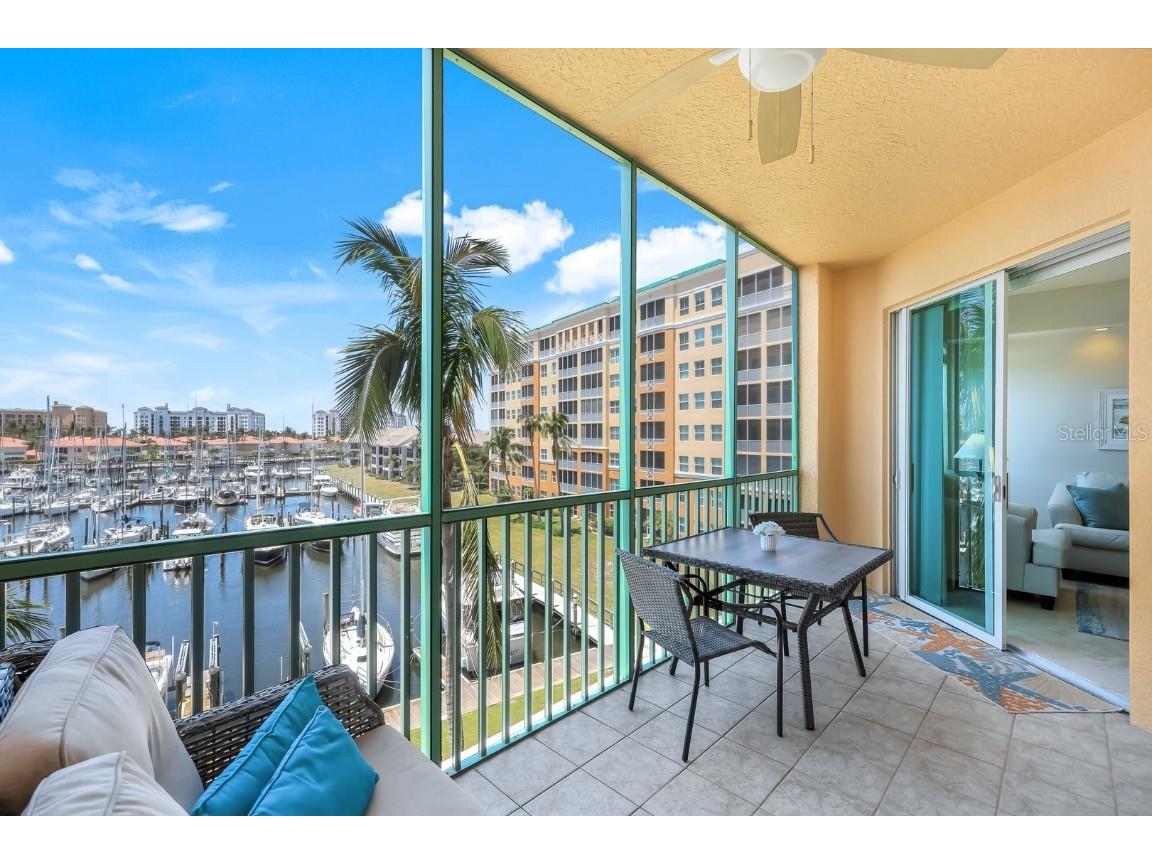 2090 Matecumbe Key Road #1404 Punta Gorda FL 33955 C7509664 image4