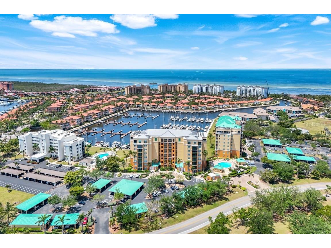 2090 Matecumbe Key Road #1404 Punta Gorda FL 33955 C7509664 image40