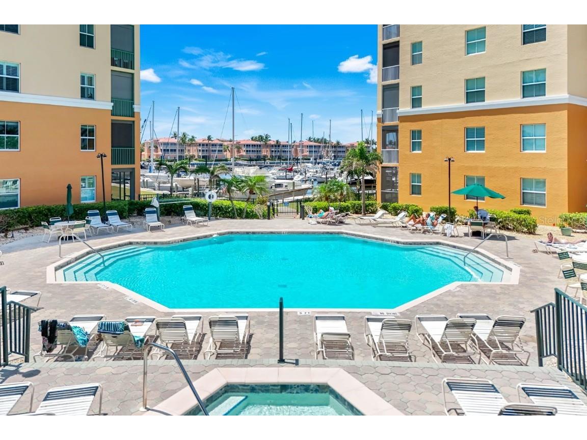 2090 Matecumbe Key Road #1404 Punta Gorda FL 33955 C7509664 image5