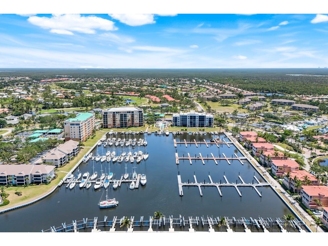 2090 Matecumbe Key Road #1404 Punta Gorda FL 33955 C7509664 image6