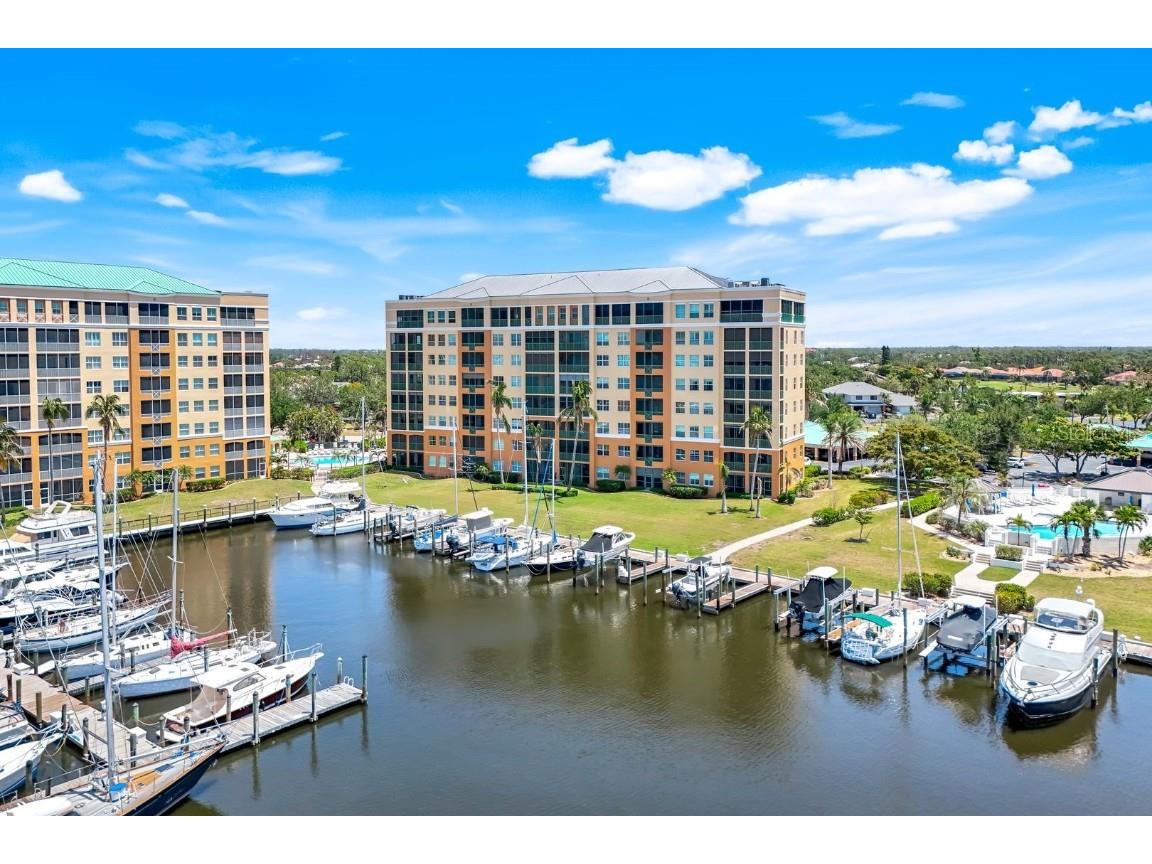 2090 Matecumbe Key Road #1404 Punta Gorda FL 33955 C7509664 image7