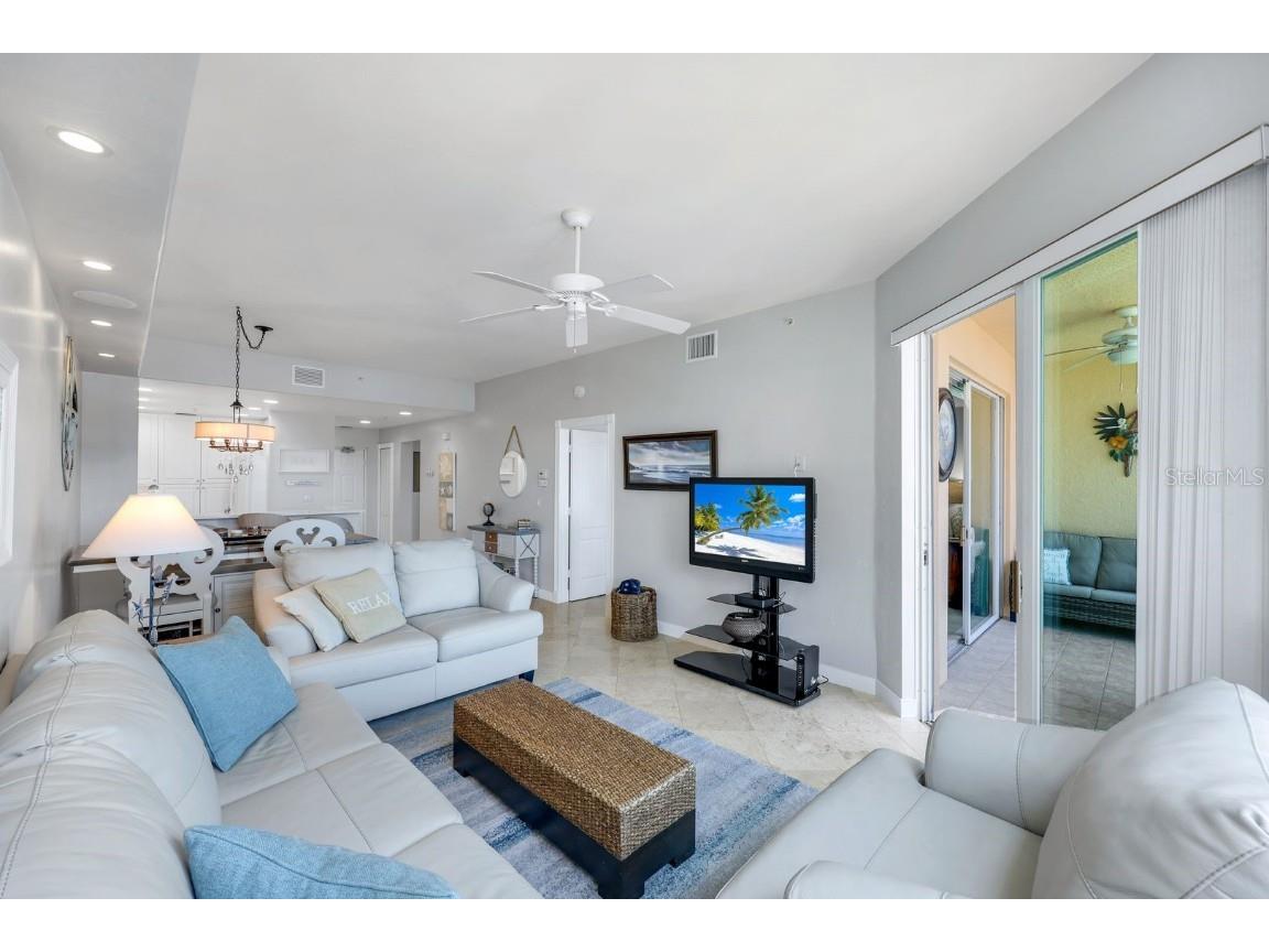 2090 Matecumbe Key Road #1404 Punta Gorda FL 33955 C7509664 image9