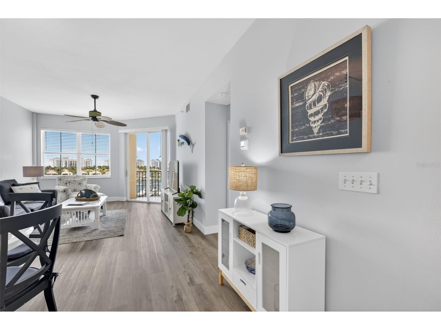 2090 Matecumbe Key Road #1603 Punta Gorda FL 33955 C7525158 image10