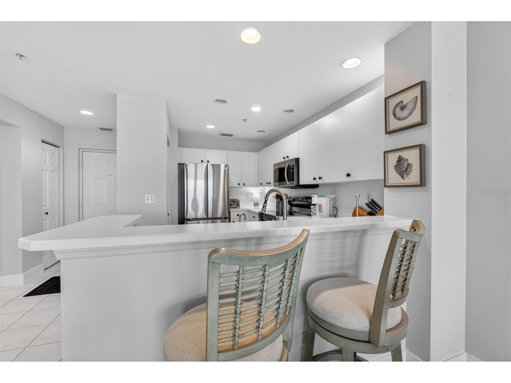 2090 Matecumbe Key Road #1603 Punta Gorda FL 33955 C7525158 image11