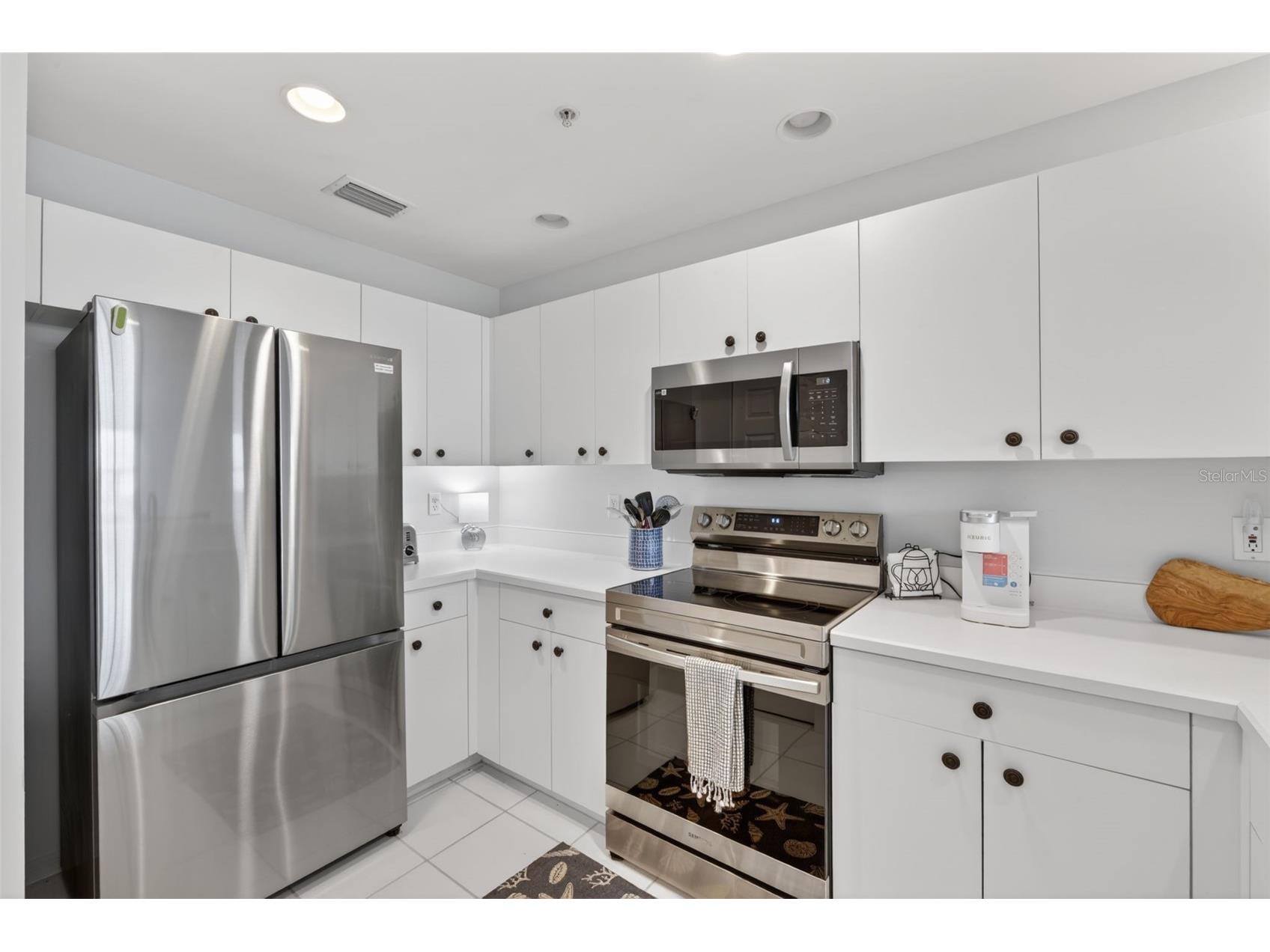 2090 Matecumbe Key Road #1603 Punta Gorda FL 33955 C7525158 image12
