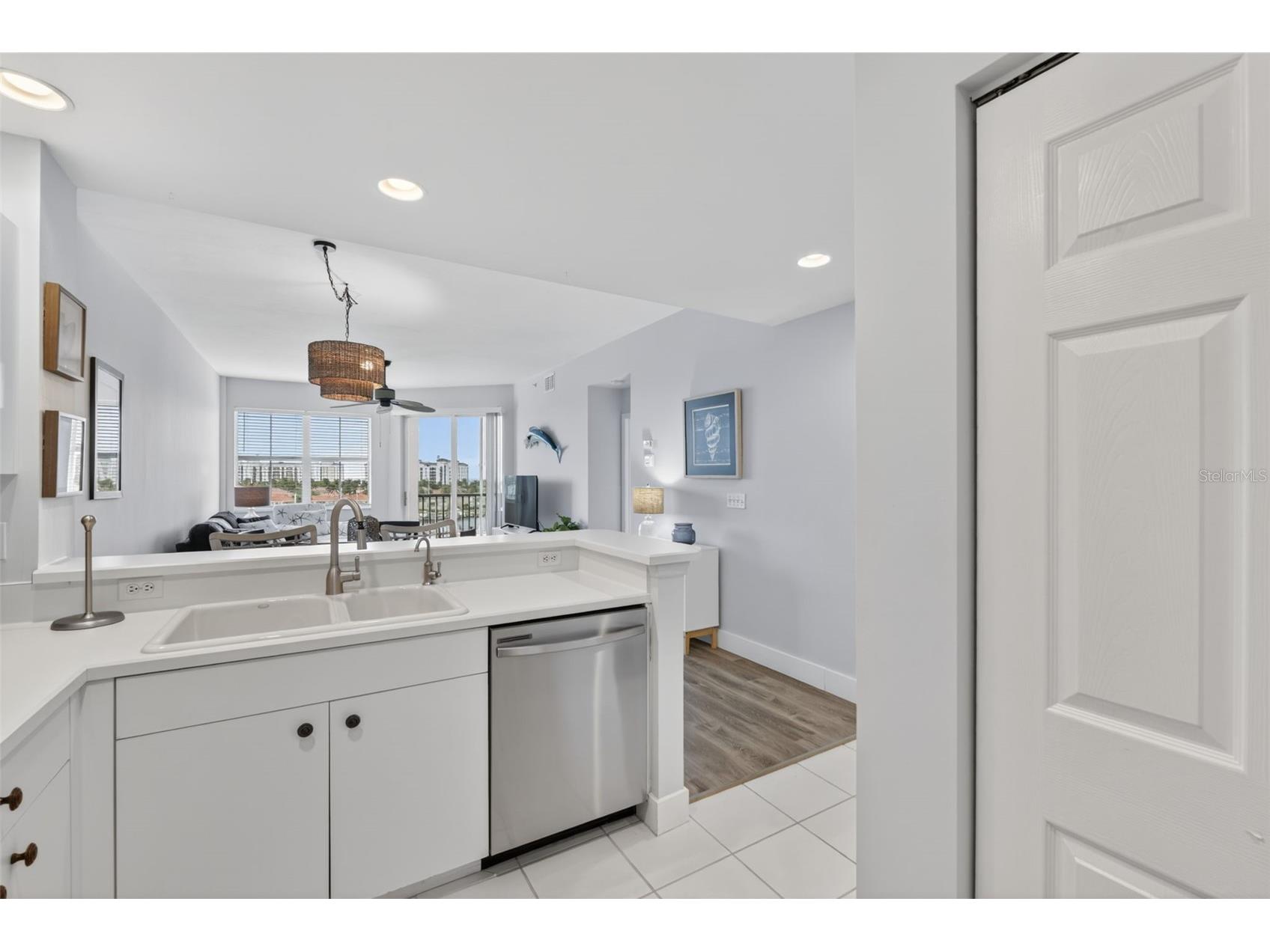 2090 Matecumbe Key Road #1603 Punta Gorda FL 33955 C7525158 image13