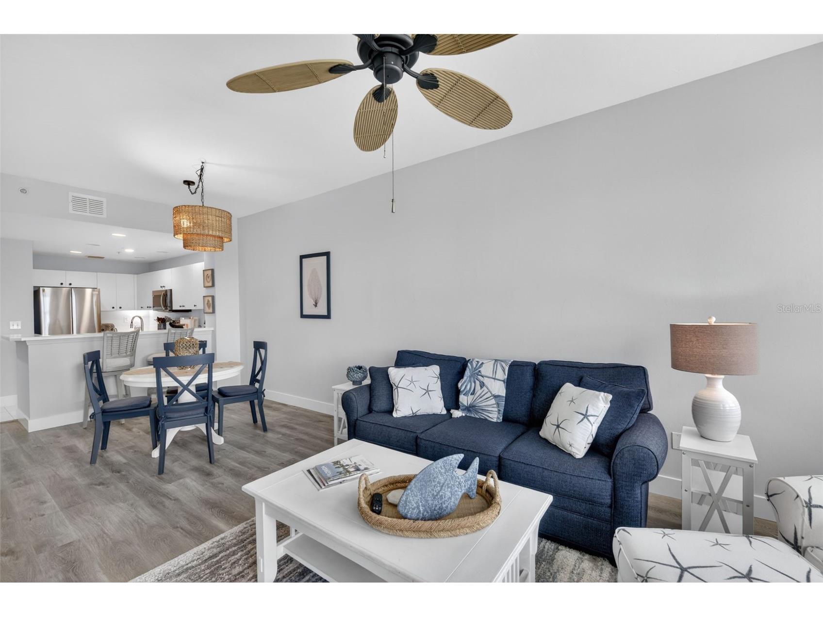 2090 Matecumbe Key Road #1603 Punta Gorda FL 33955 C7525158 image14