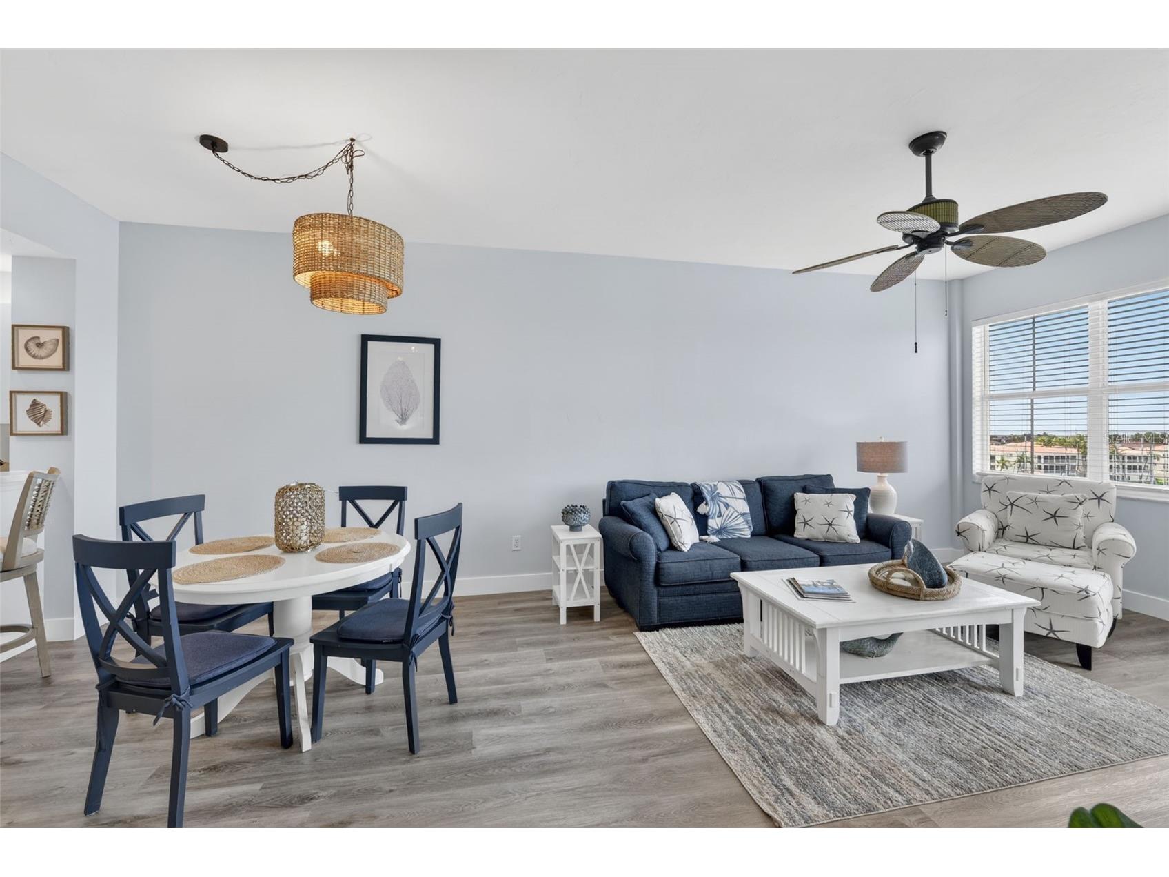 2090 Matecumbe Key Road #1603 Punta Gorda FL 33955 C7525158 image15