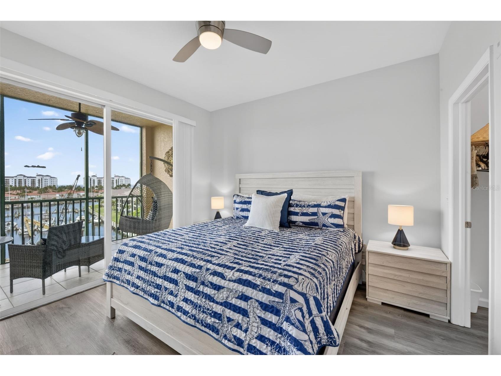 2090 Matecumbe Key Road #1603 Punta Gorda FL 33955 C7525158 image16