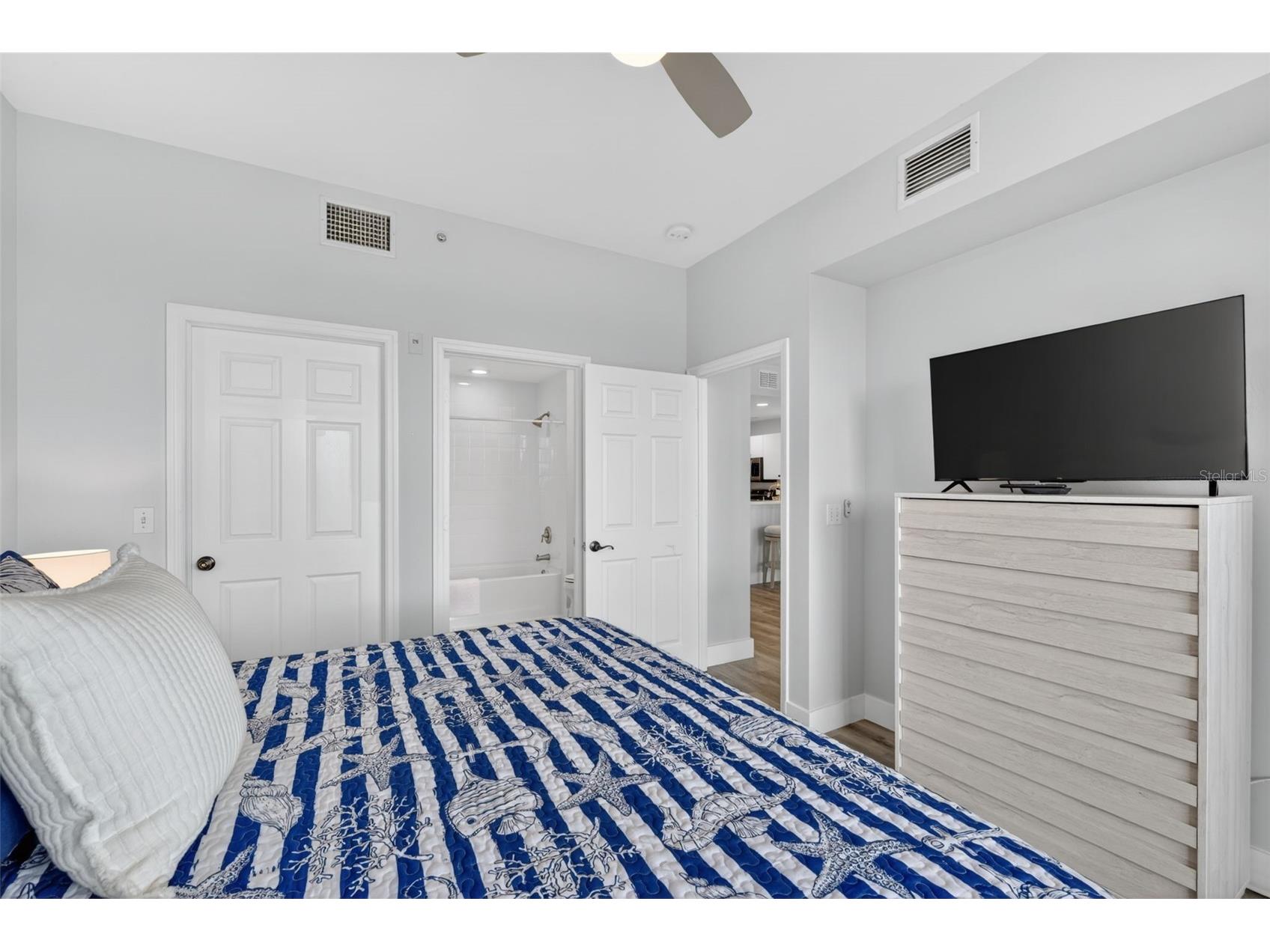 2090 Matecumbe Key Road #1603 Punta Gorda FL 33955 C7525158 image17