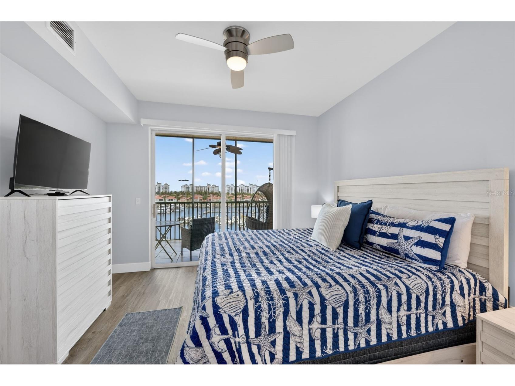 2090 Matecumbe Key Road #1603 Punta Gorda FL 33955 C7525158 image18