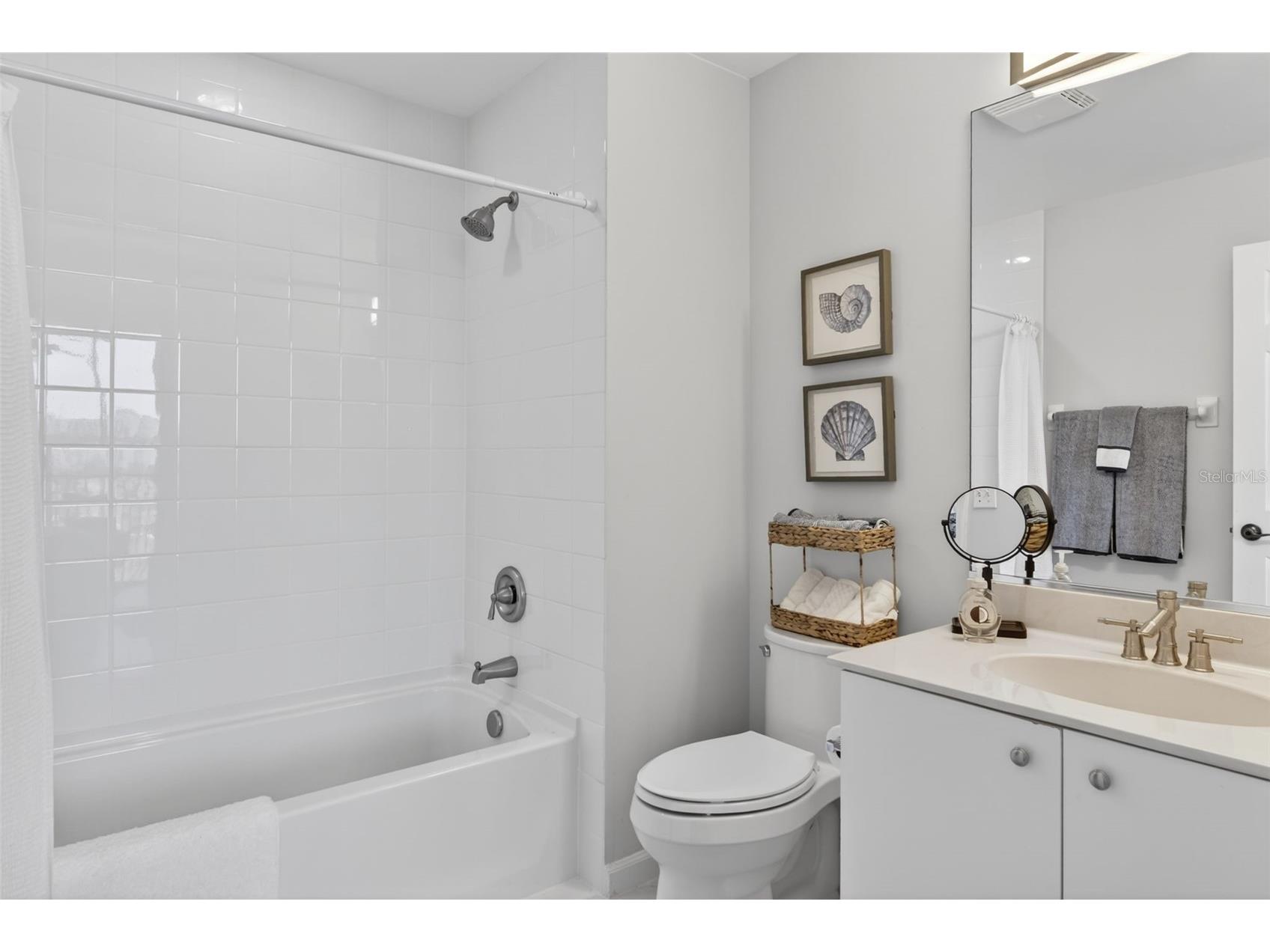 2090 Matecumbe Key Road #1603 Punta Gorda FL 33955 C7525158 image19
