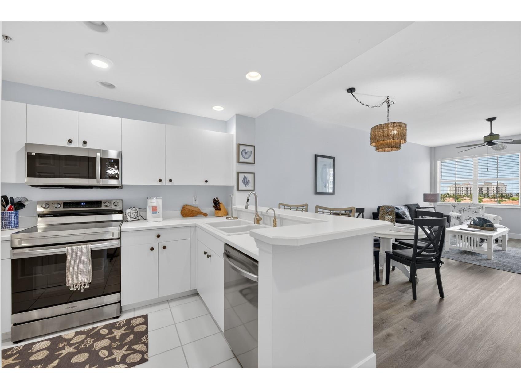 2090 Matecumbe Key Road #1603 Punta Gorda FL 33955 C7525158 image2