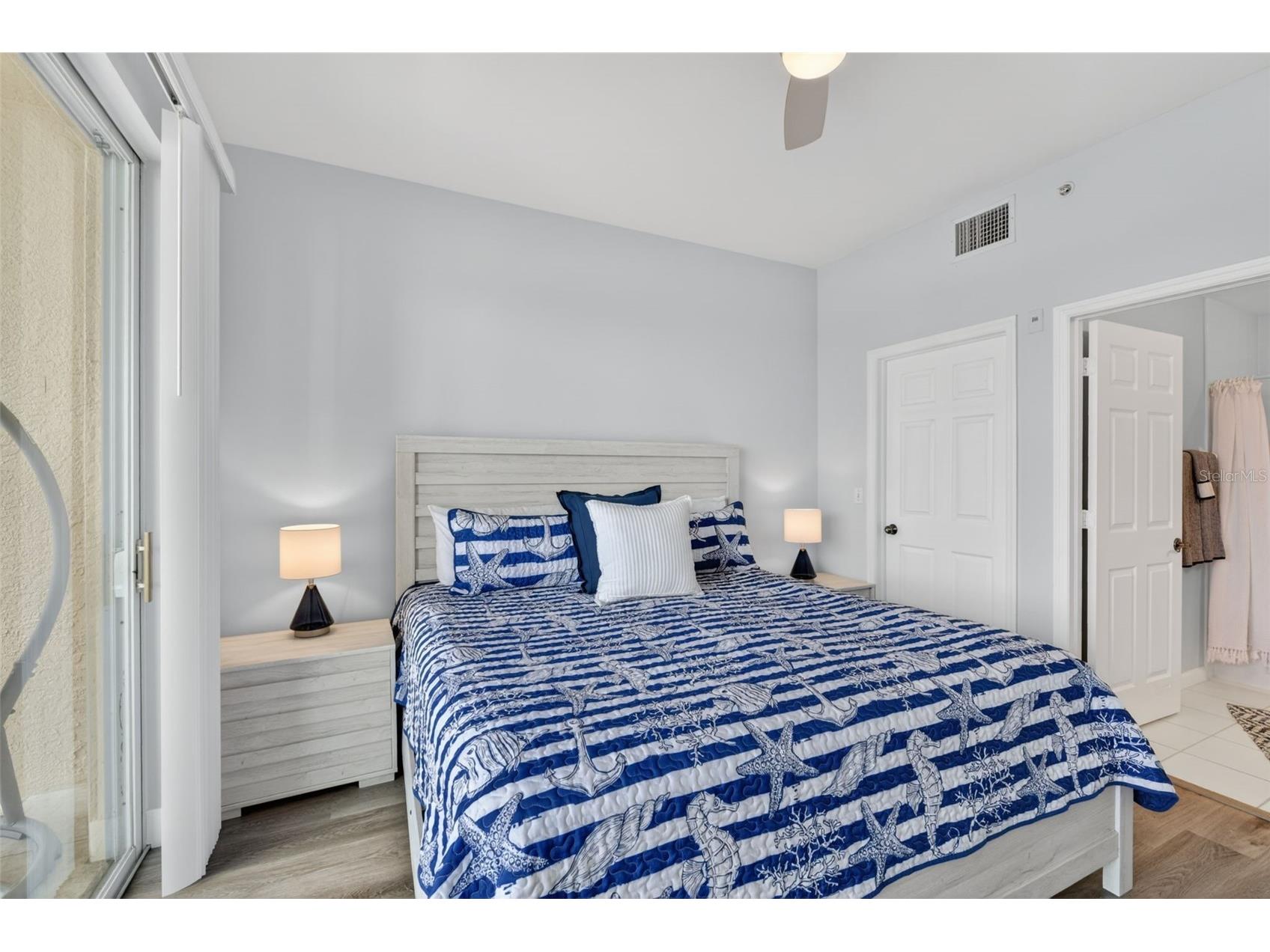 2090 Matecumbe Key Road #1603 Punta Gorda FL 33955 C7525158 image20