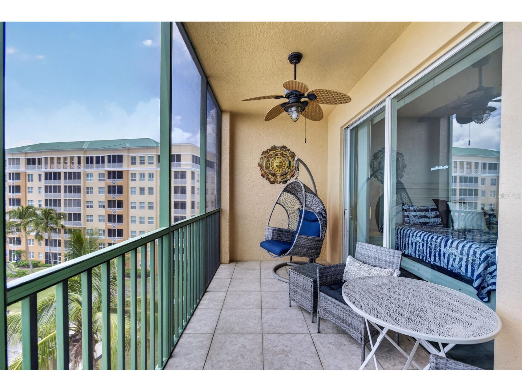 2090 Matecumbe Key Road #1603 Punta Gorda FL 33955 C7525158 image21