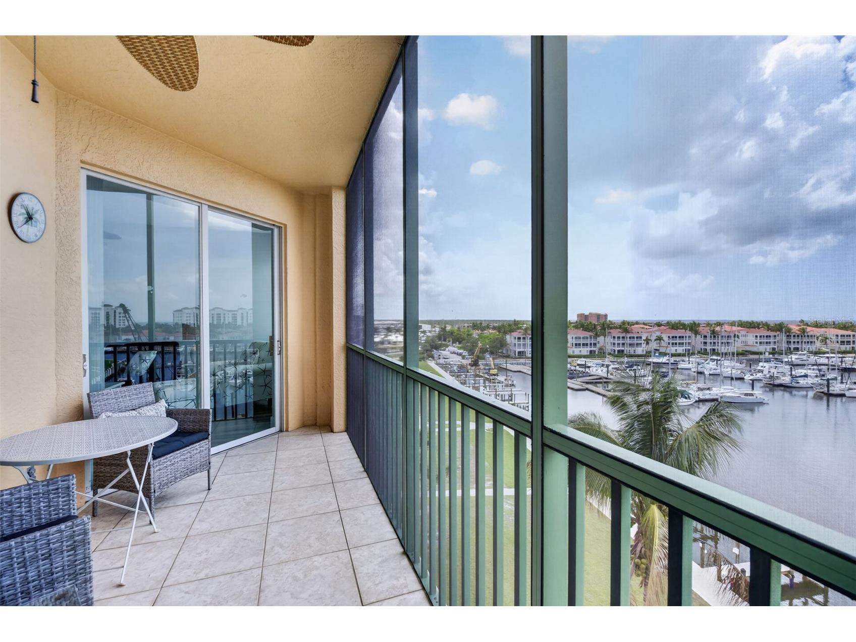 2090 Matecumbe Key Road #1603 Punta Gorda FL 33955 C7525158 image22