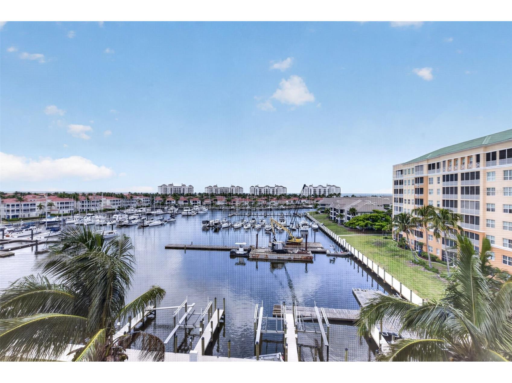 2090 Matecumbe Key Road #1603 Punta Gorda FL 33955 C7525158 image23
