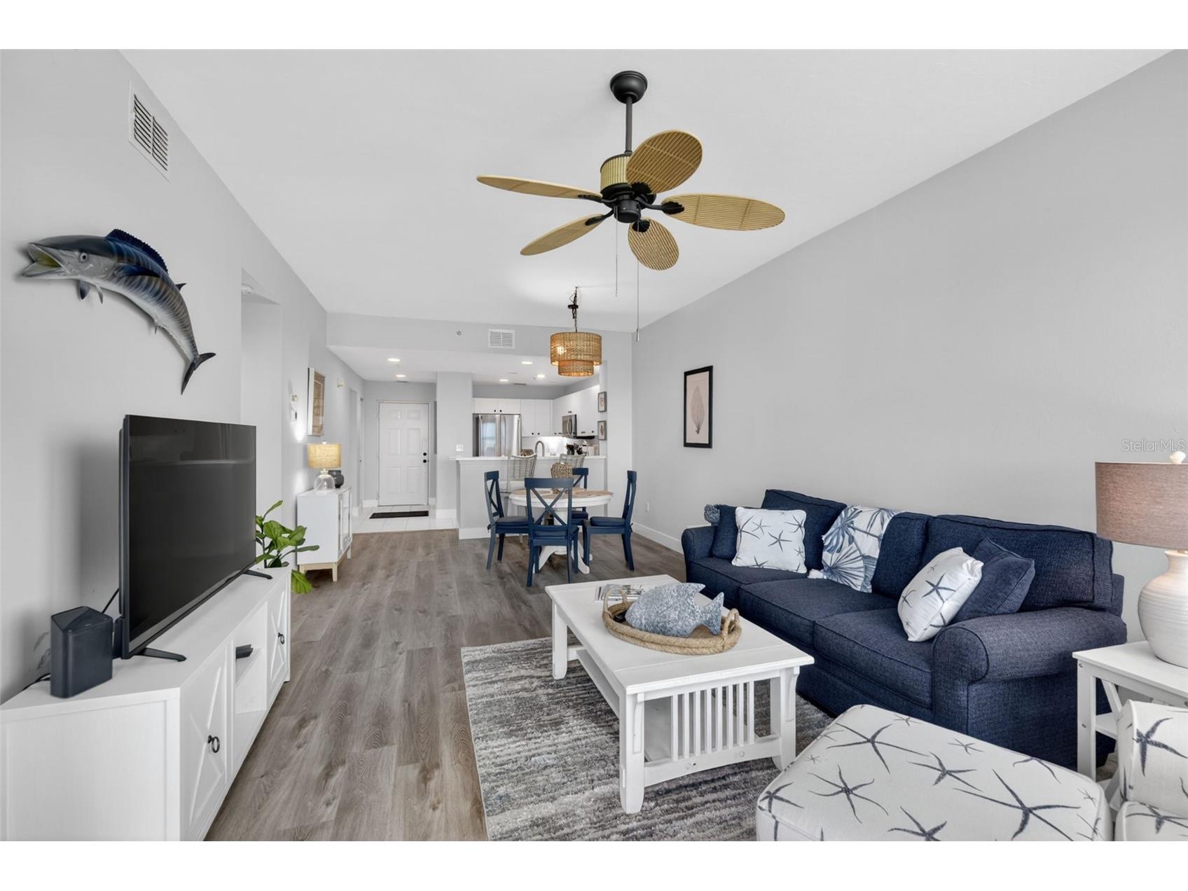 2090 Matecumbe Key Road #1603 Punta Gorda FL 33955 C7525158 image24