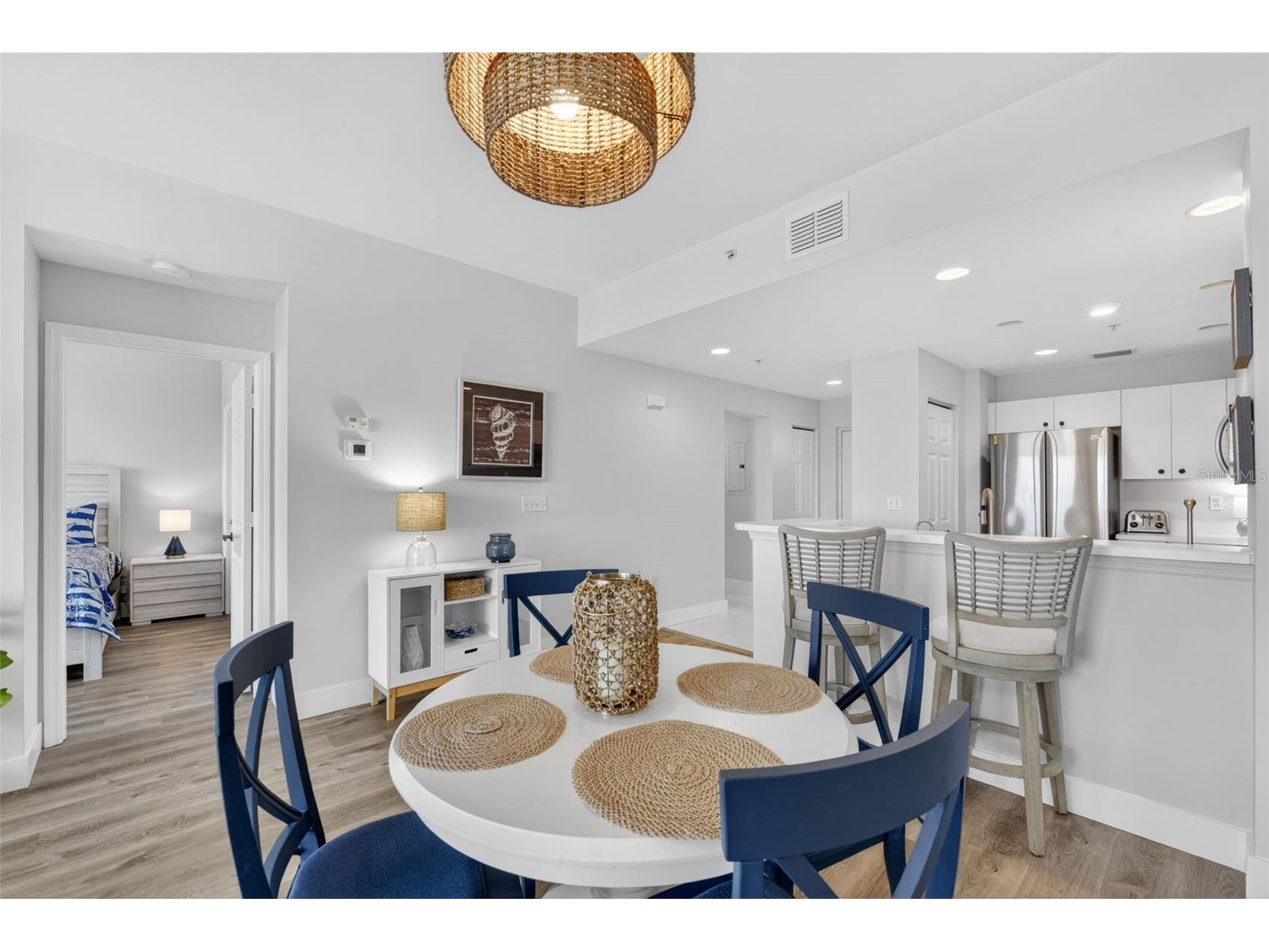 2090 Matecumbe Key Road #1603 Punta Gorda FL 33955 C7525158 image26