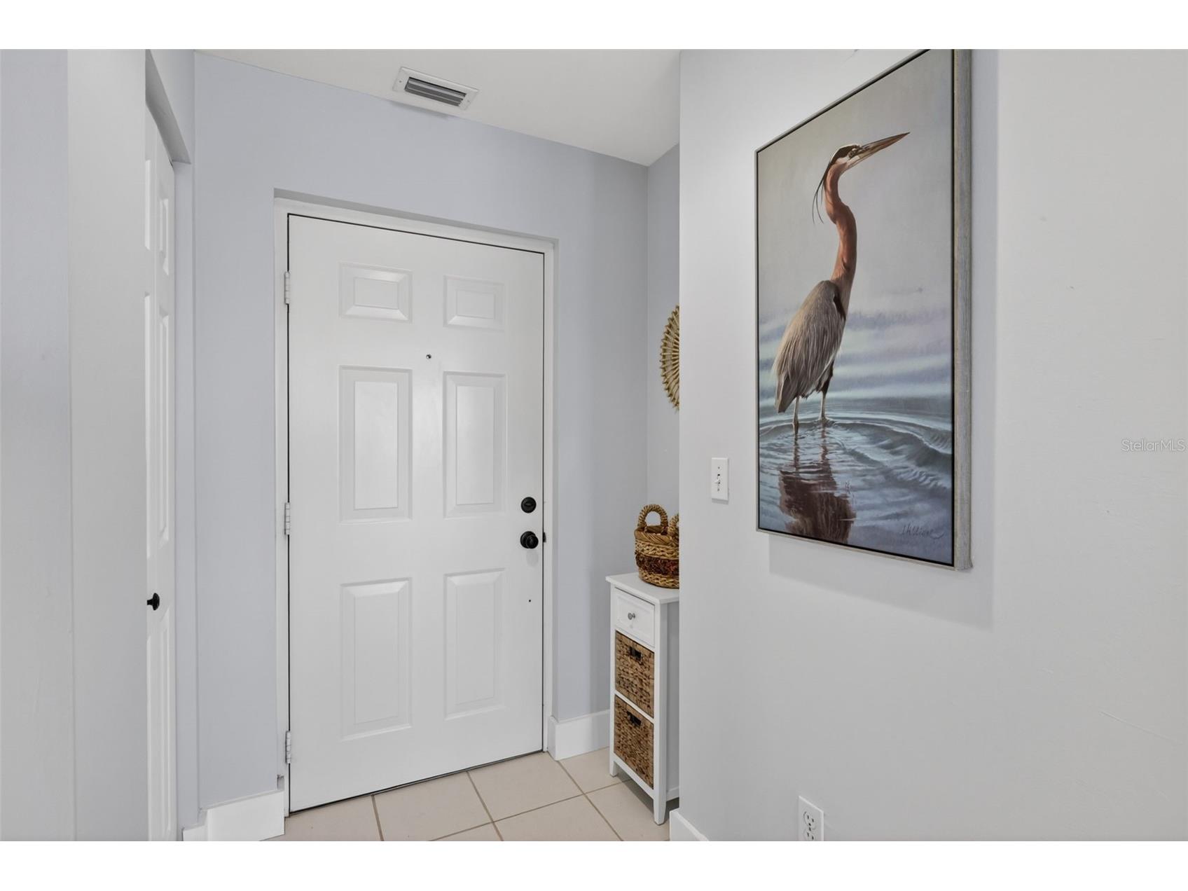 2090 Matecumbe Key Road #1603 Punta Gorda FL 33955 C7525158 image27