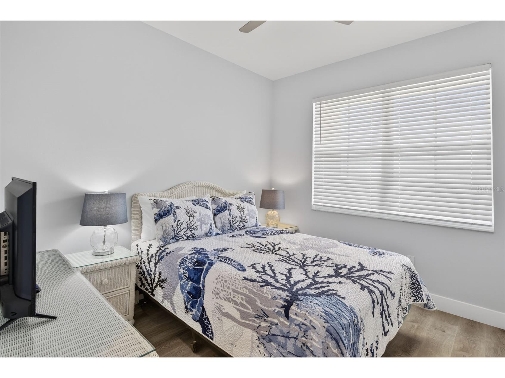 2090 Matecumbe Key Road #1603 Punta Gorda FL 33955 C7525158 image28