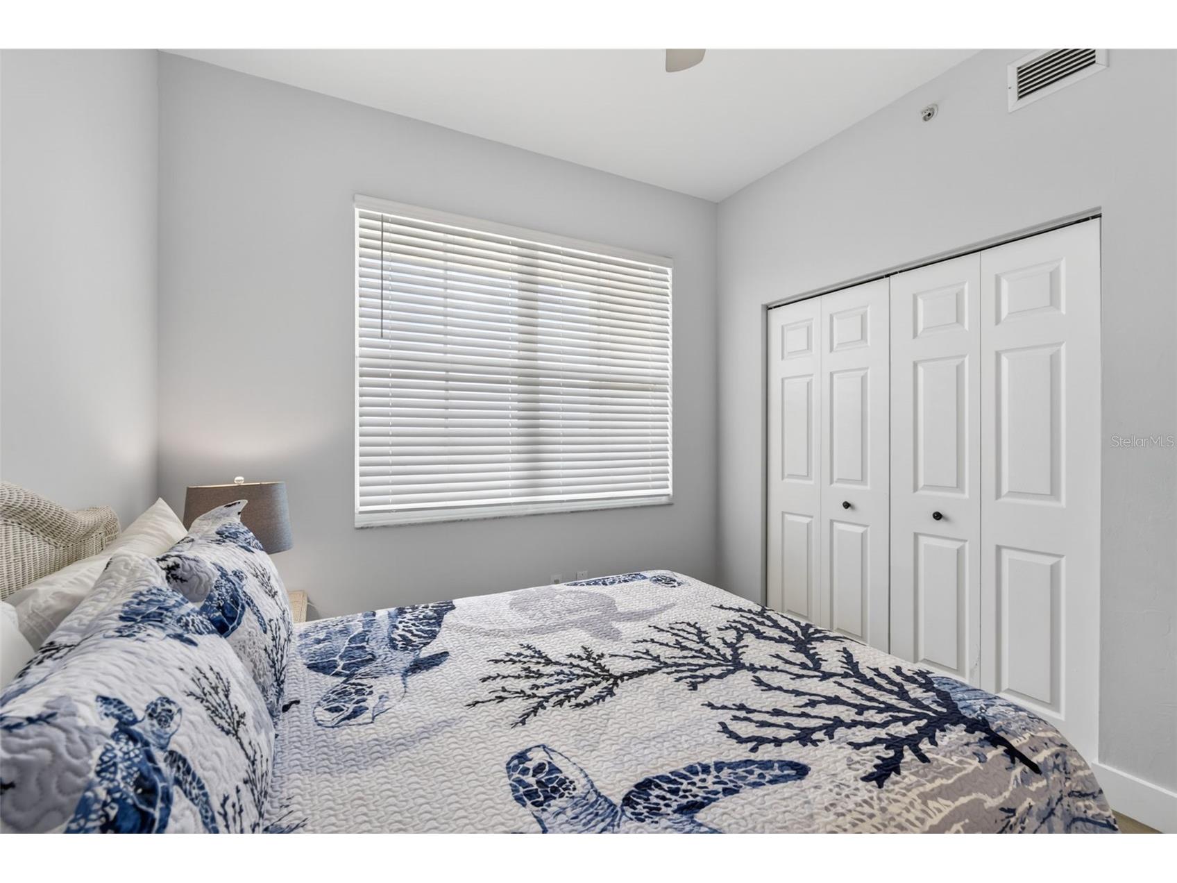 2090 Matecumbe Key Road #1603 Punta Gorda FL 33955 C7525158 image29