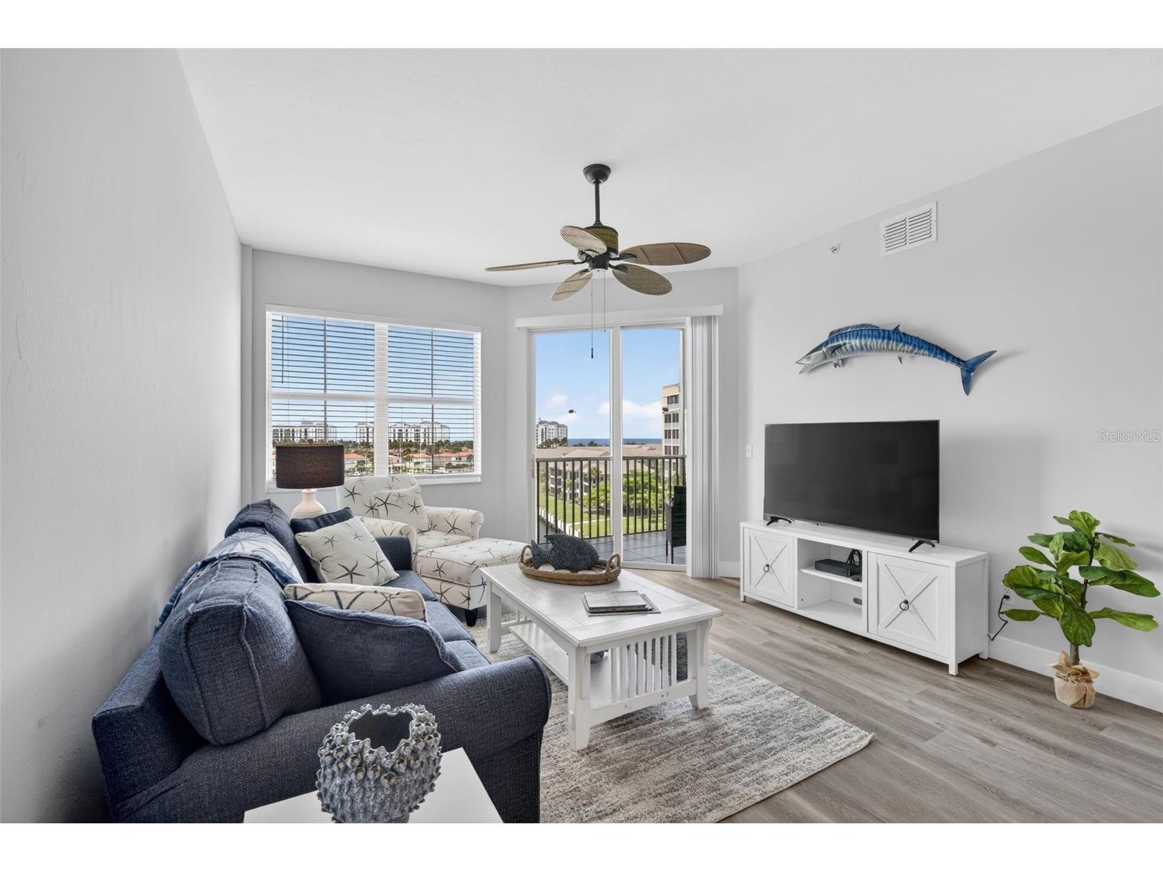 2090 Matecumbe Key Road #1603 Punta Gorda FL 33955 C7525158 image3