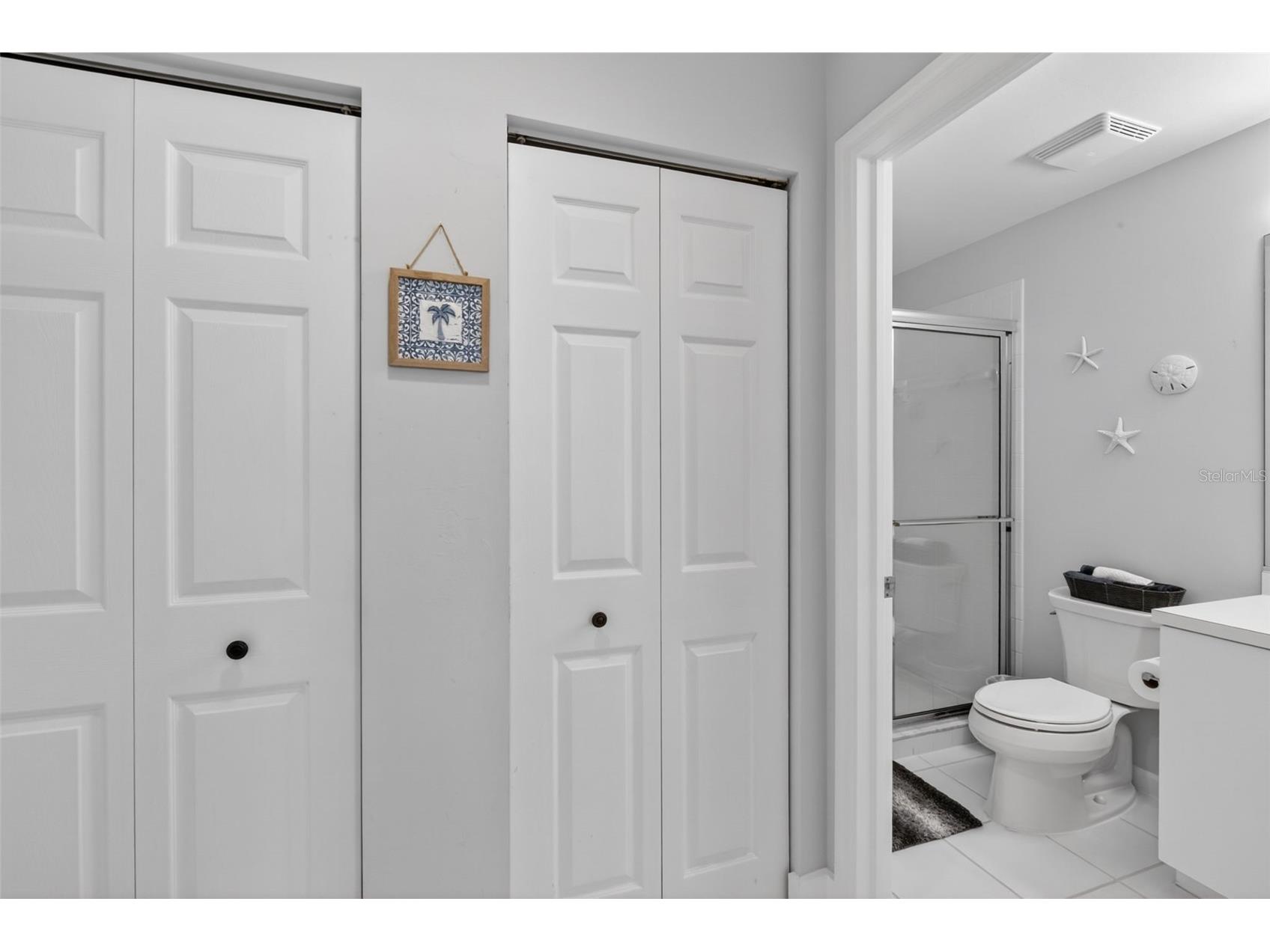 2090 Matecumbe Key Road #1603 Punta Gorda FL 33955 C7525158 image30