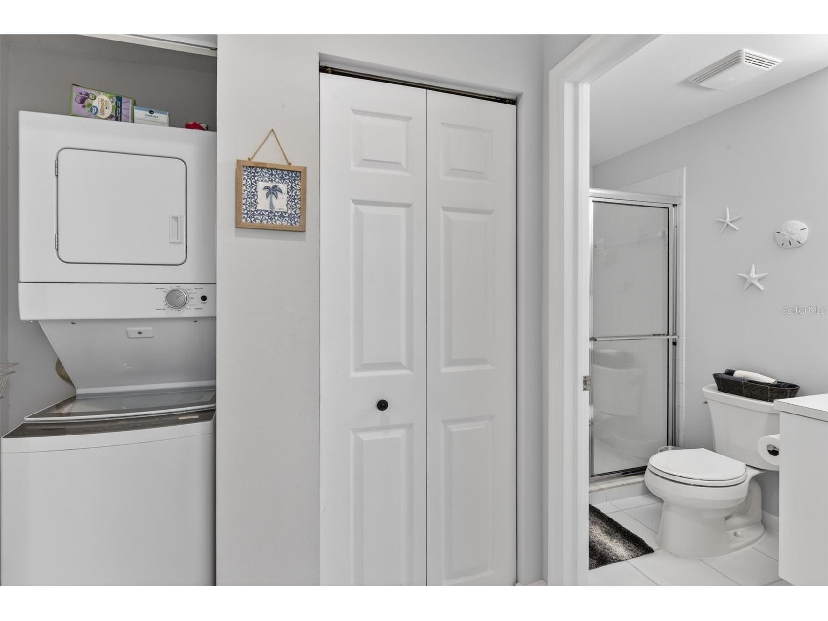 2090 Matecumbe Key Road #1603 Punta Gorda FL 33955 C7525158 image31