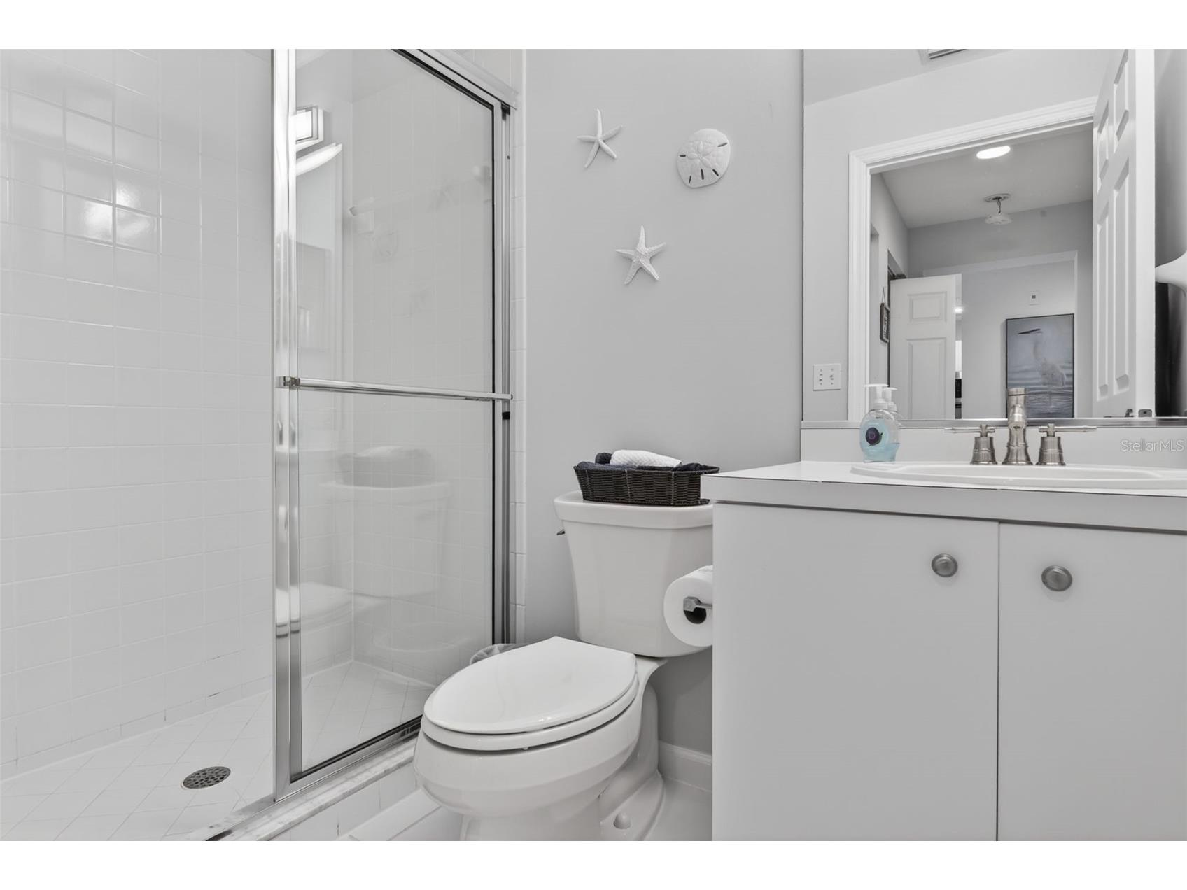 2090 Matecumbe Key Road #1603 Punta Gorda FL 33955 C7525158 image32
