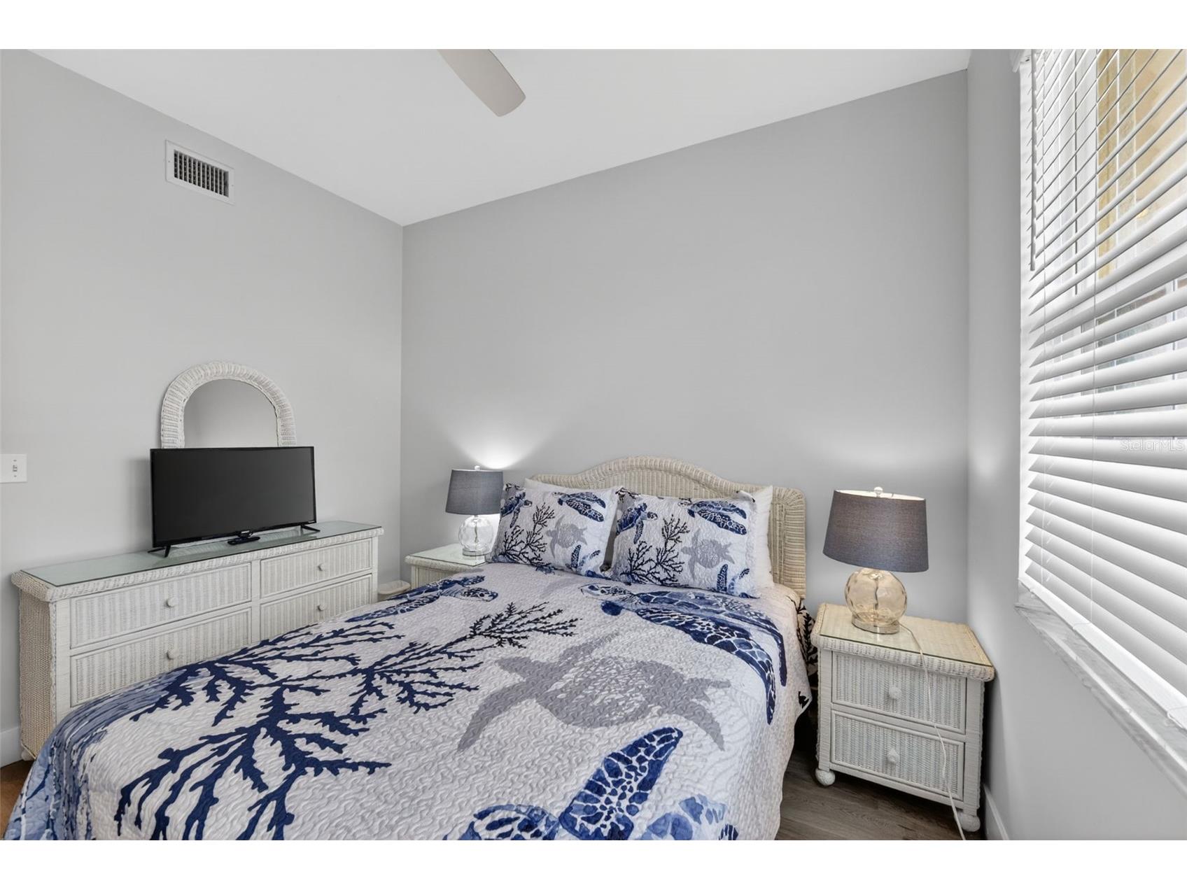 2090 Matecumbe Key Road #1603 Punta Gorda FL 33955 C7525158 image33