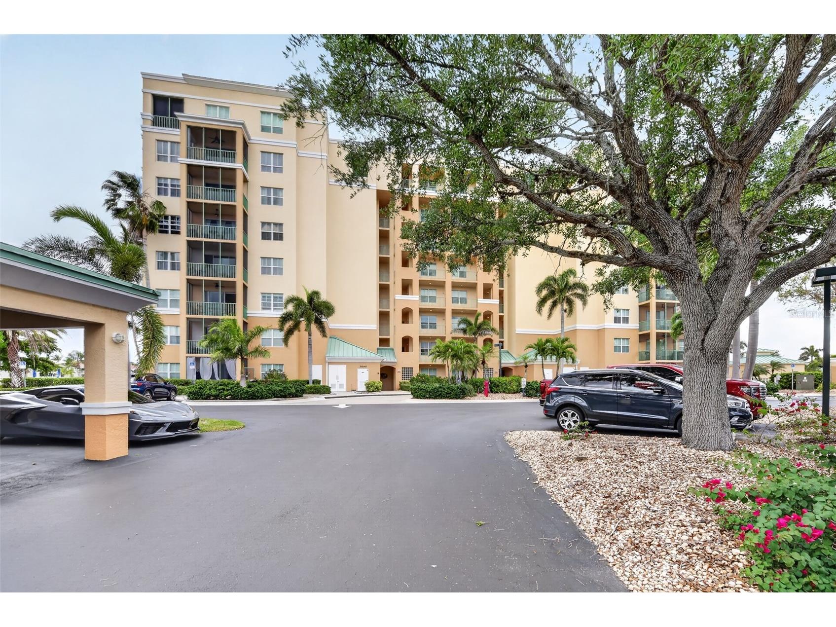 2090 Matecumbe Key Road #1603 Punta Gorda FL 33955 C7525158 image34