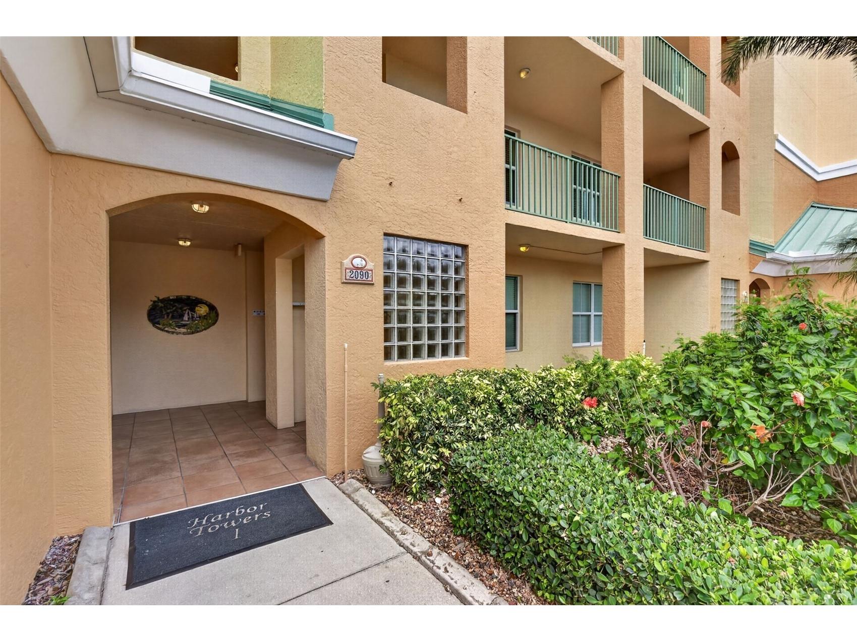 2090 Matecumbe Key Road #1603 Punta Gorda FL 33955 C7525158 image35