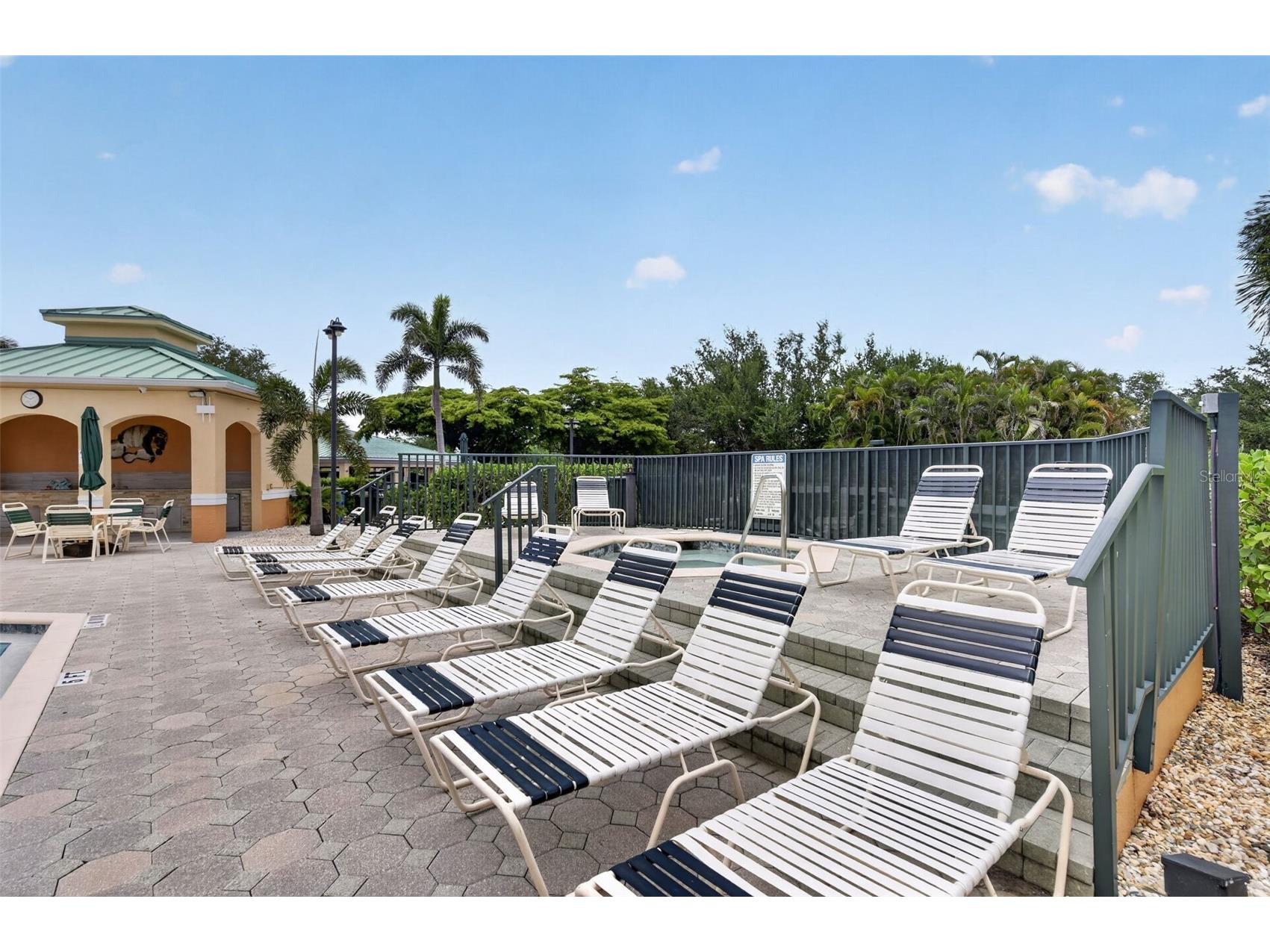 2090 Matecumbe Key Road #1603 Punta Gorda FL 33955 C7525158 image36