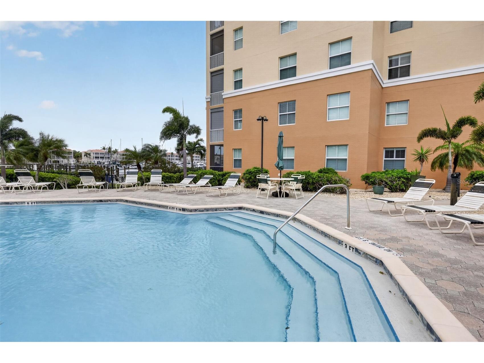 2090 Matecumbe Key Road #1603 Punta Gorda FL 33955 C7525158 image37