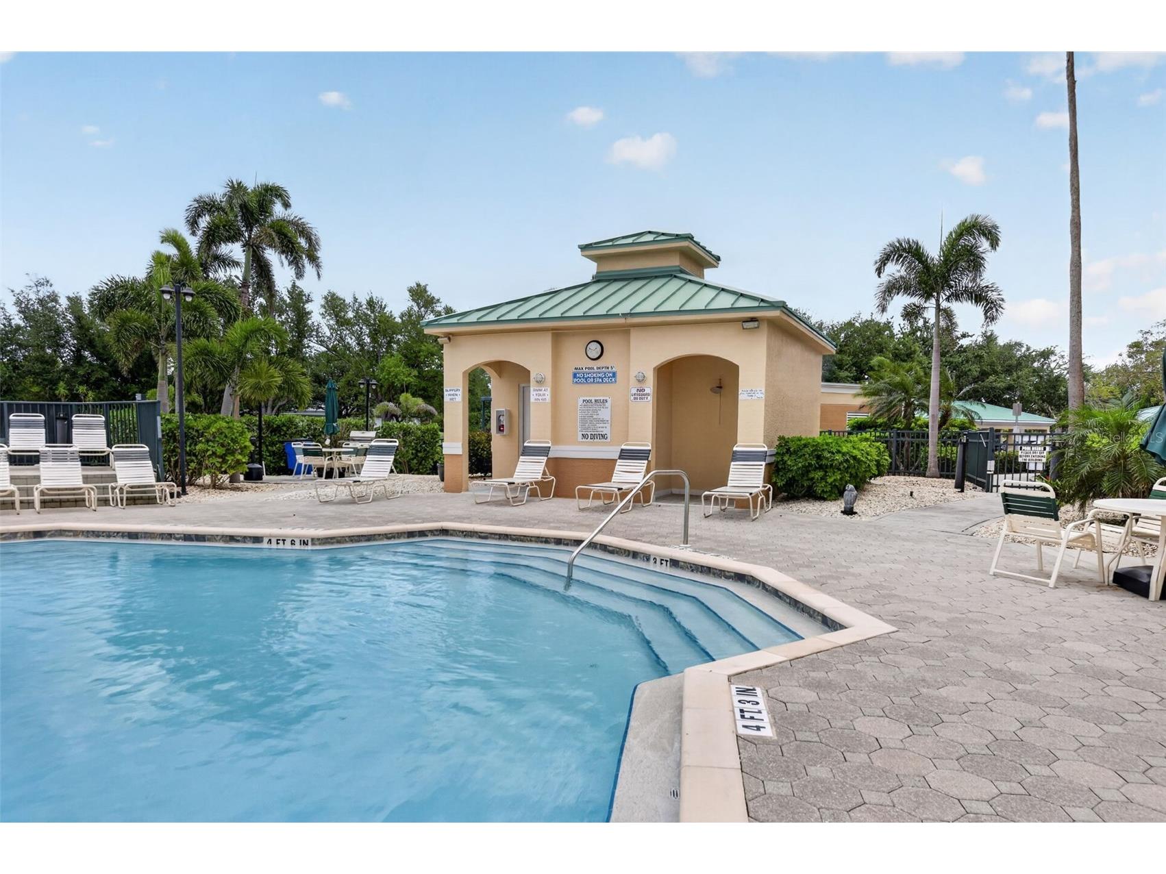 2090 Matecumbe Key Road #1603 Punta Gorda FL 33955 C7525158 image38