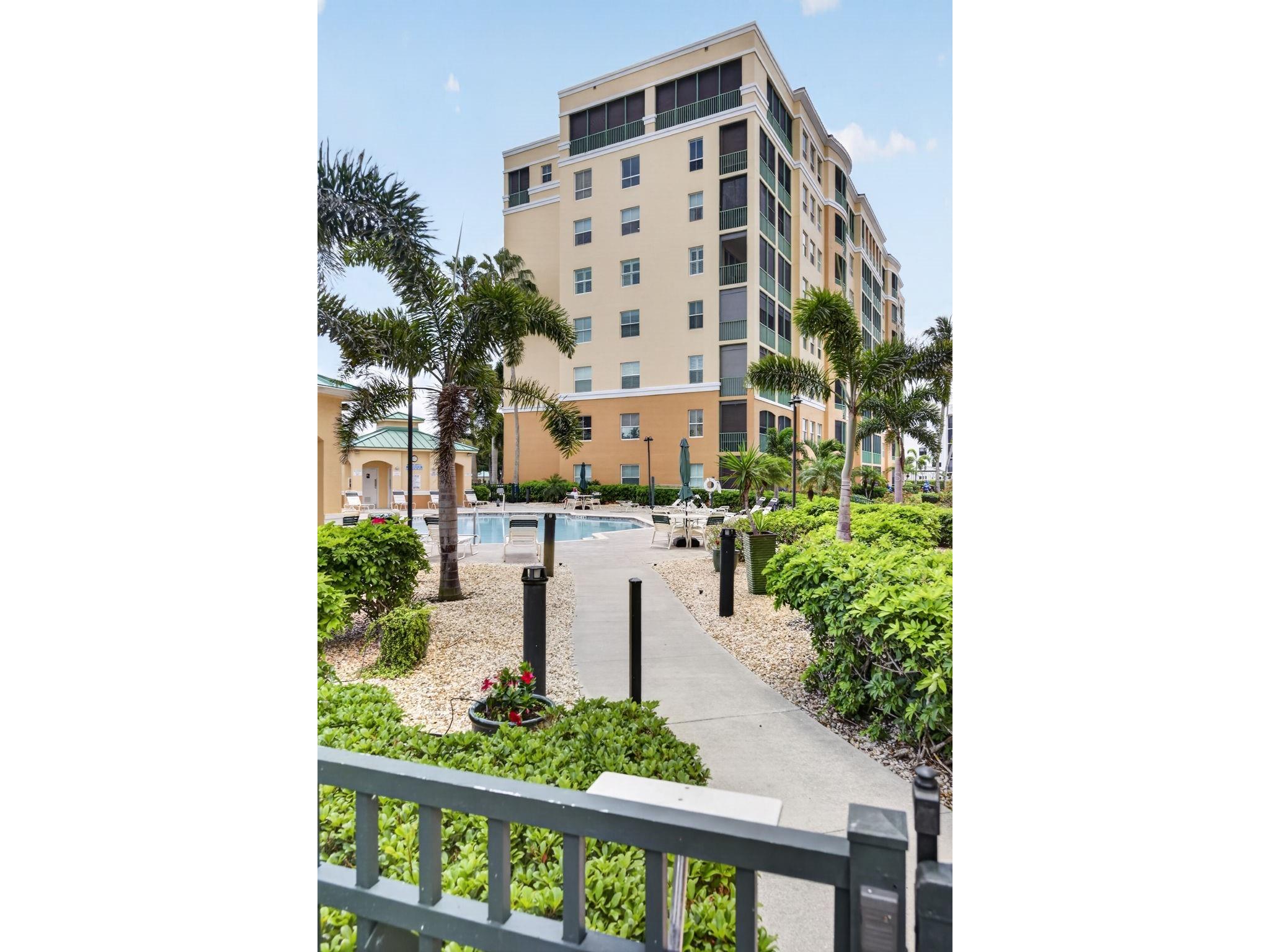 2090 Matecumbe Key Road #1603 Punta Gorda FL 33955 C7525158 image39