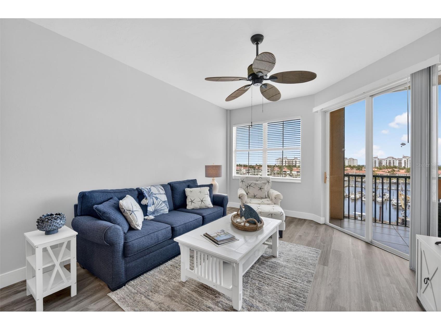 2090 Matecumbe Key Road #1603 Punta Gorda FL 33955 C7525158 image4